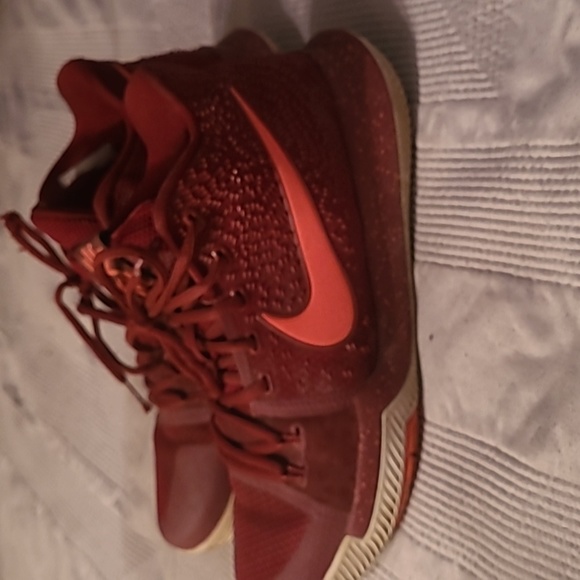 Runners - Picture 8 of 8